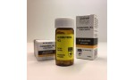 Clenbuterol 40mcg HILMA BIOCARE